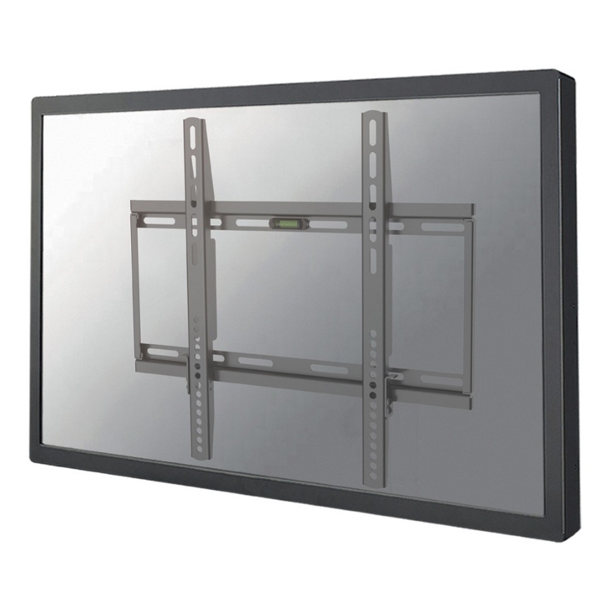 stoyka-neomounts-by-newstar-flat-screen-starter-ki-neomounts-by-newstar-plasma-wkit